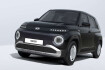 Hyundai Inster  ev 115 ps 2wd select eff  kamera  navi