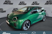 Renault Twingo E-Tech  Twingo iv techno e tech 80