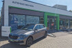 Skoda Kamiq Monte Carlo monte carlo