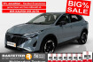 Nissan Qashqai N-Connecta n connecta eheckkl+hud+navi+winter+acc+360+virtcp+
