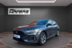 Ford Focus ST X turnier st line x *ahk gjr hud*