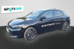 Opel Corsa GS gs 1.2 turbo hybrid infotainment paket