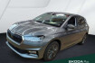 Skoda Fabia Selection 1.0 tsi selection*navi*pdc*led*shz*app*