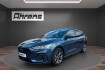 Ford Focus ST X turnier st line x *ahk gjr hud*