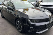 Opel Astra  gs panodach hybrid alcantara rkamera sitzlenkrheiz
