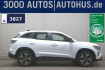 Renault Austral  1.3 tce led arkamys sound rfk