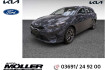 Kia Ceed SW Spirit Ceed sw / cee'd sw  ceed sw / cee?d sw 1.5t spirit dct7 led navi allwetter acc jbl