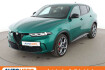 Alfa Romeo Tonale Edizione Speciale 1.5 mild hybrid edizione speciale aut.*navi*acc*