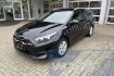 Kia Ceed SW Vision Ceed sw / cee'd sw  ceed sw / cee?d sw 1.5t gdi dct vision kamera navi led sw
