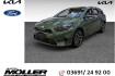 Kia Ceed SW Spirit Ceed sw / cee'd sw  ceed sw / cee?d sw 1.5t spirit dct7 led navi allwetter acc jbl
