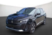 Peugeot 3008 GT gt focal navi led sitzhzg leder