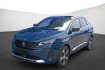 Peugeot 3008 GT gt led navi acc panorama sitzhzg