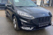 Ford Kuga ST-Line X st line x