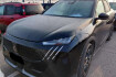 Peugeot 3008  1.2 hybrid 145 allure e dsc6 navi+shz+r kam+dab+