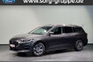 Ford Focus Titanium 1.0 mhev titanium*navi*iacc*led*