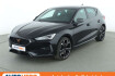 Seat Leon FR Plus 1.4 e hybrid aut.*nav*led*acc*cam*pdc*shz*bt*