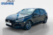 Hyundai i30 Advantage I30 advantage dct