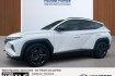 Hyundai Tucson Advantage advantage 2wd navi digitales cockpit soundsystem l