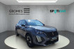 Peugeot 2008 GT gt pute130 eat ahk abnehmbar el. panodach navi 360
