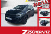 Opel Grandland GS 1.2 gs line alcantara+led+navi+shz+lm