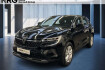 Renault Austral  evolution mild hybrid 160 automatik shz