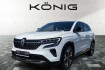 Renault Austral  evolution 160 automatik