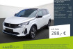 Peugeot 5008 Active gt led kids acc ica 7 sitze