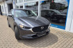 Mazda CX-30 Exclusive Line Cx 30 2.0l e skyactiv g 122ps 6mt fwd exclusive line