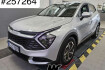 Kia Sportage Vision vision 4wd|acc|digicockpit|kamera|pdc