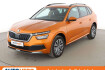 Skoda Kamiq Tour 1.5 tsi act tour aut.*navi*cam*shz*