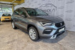 Seat Ateca Style 1.0 tsi style led pdc navi acc app connect