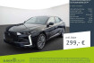 DS DS4  Ds 4  automobiles  4 e tense trocadero