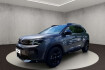 Citroën C5 Aircross C-SERIES Citroen c5 aircross c series bluehdi130 s&seat8