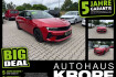 Opel Astra  l sports tourer 1.5 d gs ahk+led+navi+shz
