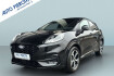 Ford Puma ST X 1.0 ecoboost hybrid aut. st line x (j2k)