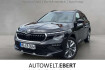 Skoda Kamiq Selection selection 1 5 tsi 110 kw dsg