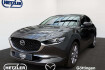 Mazda CX-30 Selection Cx 30 selection 2wd hud navi soundsystem bose 360 kamera