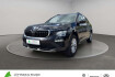 Skoda Kamiq Selection 1.5 tsi dsg selection ahk+led+rfk+lrh+shz