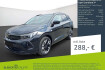 Opel Grandland X Ultimate Grandland x grandland (x) 1 6 turbo plug in hybrid ultimate