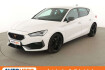 Seat Leon FR Plus 1.4 e hybrid vz aut.*nav*led*tempo*pdc*shz*bt*