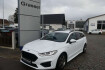 Ford Mondeo ST-Line turnier st line