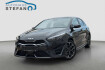Kia Ceed GT / cee'd  ceed / cee?d ceed 1.6 crdi (48v mildhybrid) dct7 gt line lim.