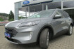 Ford Kuga Titanium X plug in hybrid titanium x ahk