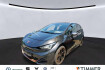 Cupra Born  62 kwh +led +acc +rkam +navi +19? +carplay +dab +