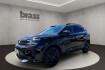 Citroën ë-C5 Aircross Shine Citroen c5 aircross c5aircross shine hybrid136 e dsc6