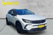 Opel Grandland X GS Grandland x grandland  gs phev 165kw (224 ps) led+nav+ruka+ahk
