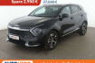 Kia Sportage Spirit 1.6 crdi mild hybrid spirit aut*navi*led*tempo*cam