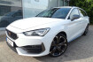 Cupra Leon  leon  leon sportstourer basis *acc*lane ass*front ass*