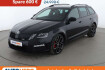 Skoda Octavia RS 245 2.0 tsi rs 245 aut.*navi*cam*shz*
