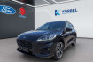Ford Kuga ST-Line X phev st line x*techno.p*winter.p*stylingp*